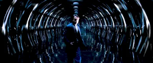 in the mouth of madness john carpenter