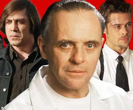 Tento špinavý a volně přístupný kriminální thriller je mnohem lepší, než by měl být díky hvězdě „Hry o trůny“