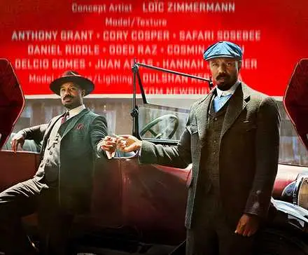 Sinners-Post-Credits-Scenes-Explained