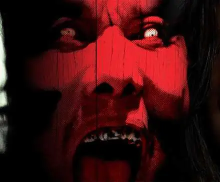 indonesian-horror-movies