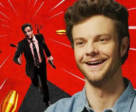 Moderne actionfilmer kan lære denne svært viktige leksjonen fra Novocaine