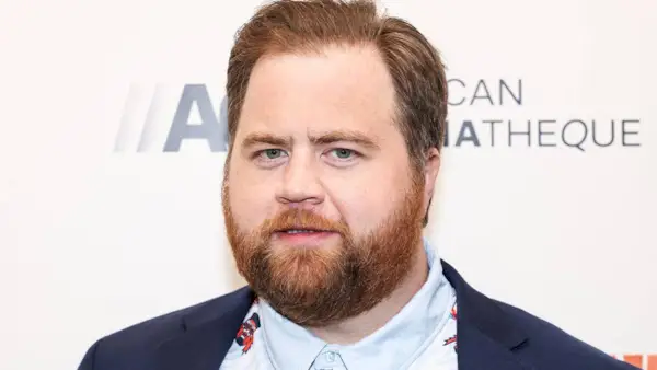 Vor „Die Fantastischen Vier: Erste Schritte“ glänzte MCUs neuester Bösewicht in Clint Eastwoods Oscar-nominiertem Drama