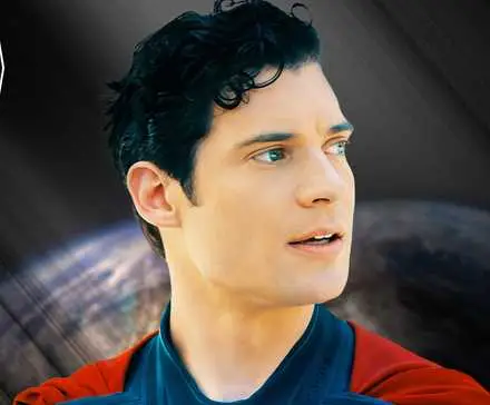 Bevor er Superman wurde, hätte David Corenswet beinahe diese unerwartete Marvel-Rolle bekommen