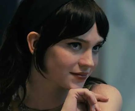 'Companheiro' é razão