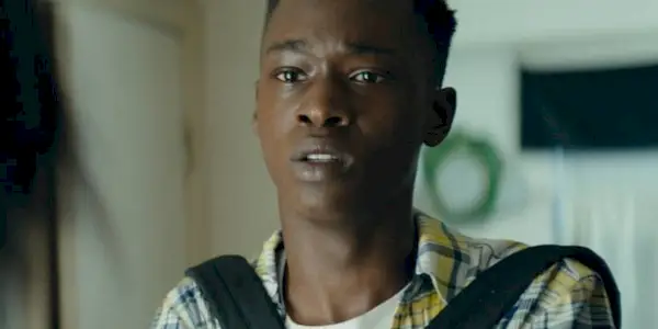 ashton-sanders-moonlight-social-featured