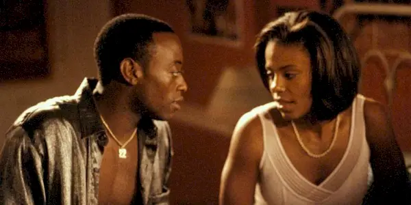 Les millors històries d'amor dirigides per negres, des d'amor i bàsquet fins a sucre moreno