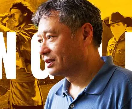 Pirms 20 gadiem Džeika Džilenhola revolucionārais vesterns, kas mainīja filmu vēsturi, gandrīz netika izveidots