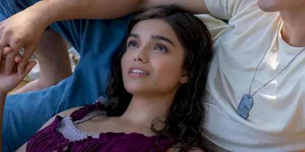 hunger-games-ballad-of-song-birds-and-snakes-rachel-zegler