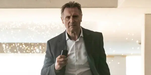 Memoria: fecha de lanzamiento, reparto y todo lo que necesitas saber