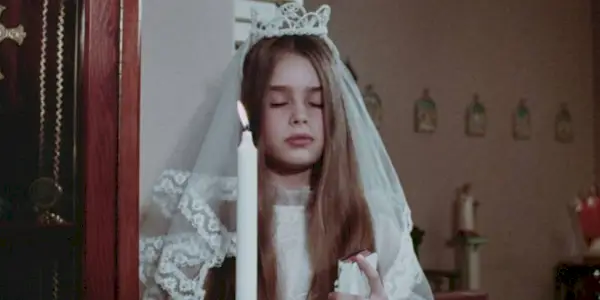 Drei Jahre vor „Halloween“ ebnete dieser unbesungene Horrorfilm den Weg für das Slasher-Genre