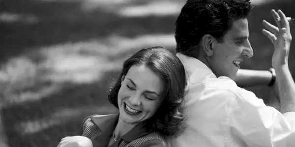 De 30 bedste film i 2023