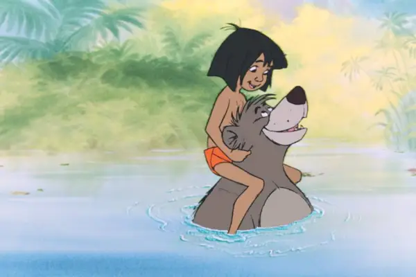 오스카상을 받지 못한 최고의 노래: 9 to 5 to This is Me