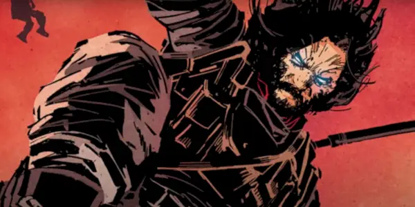 Cropped BRZRKR Cover