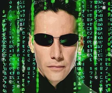 Keanu Reeves se vio obligado a ver estos dos animes icónicos antes de filmar 'The Matrix' que terminó adorando