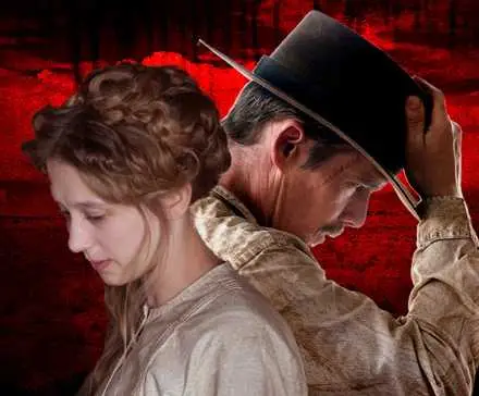 'Black Phone 2's plot er den perfekte måde at skabe et nyt Freddy Krueger-lignende horror-ikon på