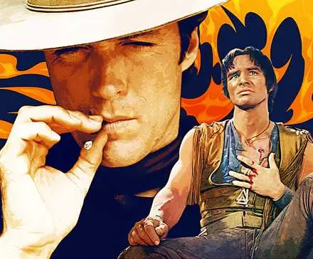 Navajo-Joe-Clint-Eastwood-Burt-Reynolds