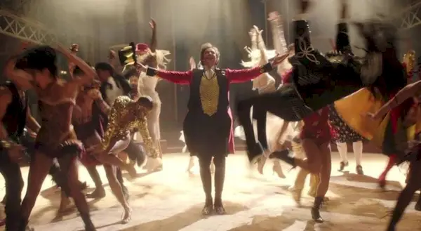 The Greatest Showman: Die wahren Geschichten hinter den Charakteren des Musicals