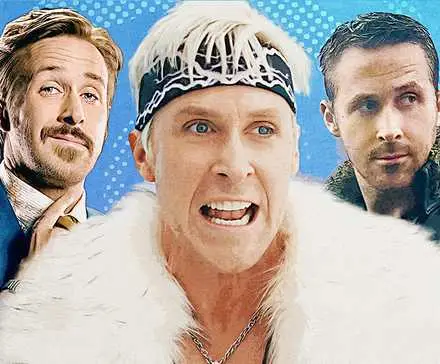 Ryan-Gosling-10-Essential-Movies