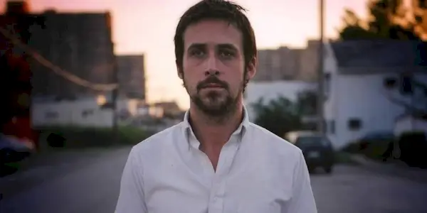 Wie Ryan Gosling vom wütenden Indie-Boy zum lustigsten Hauptdarsteller Hollywoods wurde