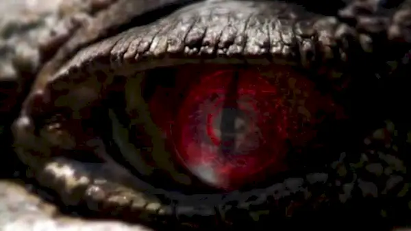 Sharktopus, Zombeavers