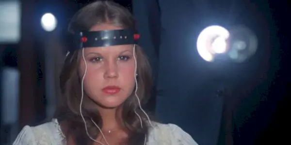 De onderschatte horrorfilm die een van de beste threequels van het genre werd