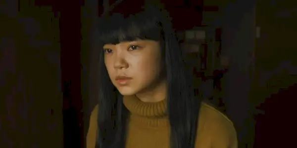 Shudder hat gerade einen meisterhaften Body-Horrorfilm veröffentlicht, den ein Filmfestival zum gruseligsten Spielfilm gekürt hat