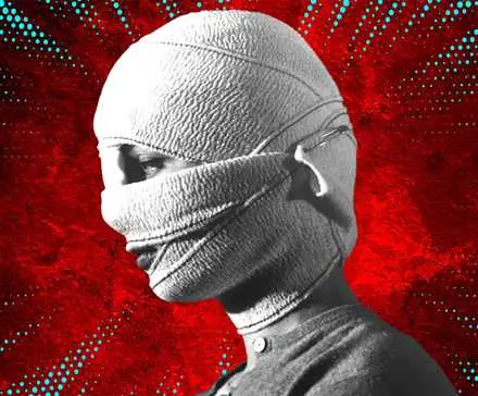 This Classic Horror Movie on Max Influenced Some of Your Favorite Directors