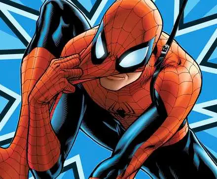 What-The-Comics-Can-Tell-Us-About-