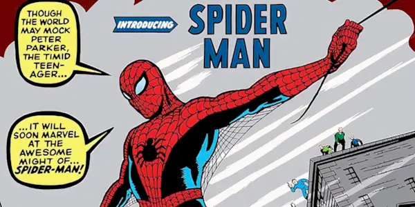 Le teaser révolutionnaire de Spider-Man: Brand New Day d'aujourd'hui prouve que la fatigue des super-héros ne s'appliquera jamais à lui