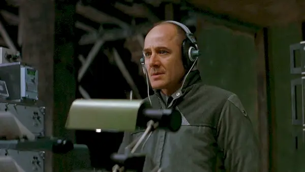 Oscarové špionážní drama, které způsobilo, že špióni v reálném životě skončili