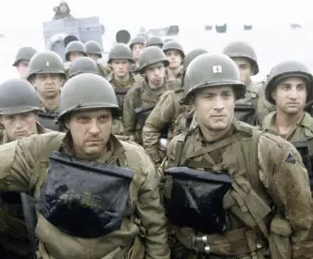 63 anni dopo, questo film di Steve McQueen sulla Seconda Guerra Mondiale è ancora un capolavoro coraggioso e incrollabile sulla sopravvivenza