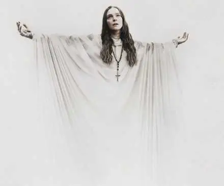 Denne opprivende folkeskrekken fra 2021 med 91 % på Rotten Tomatoes snur Boogeyman-konseptet på hodet