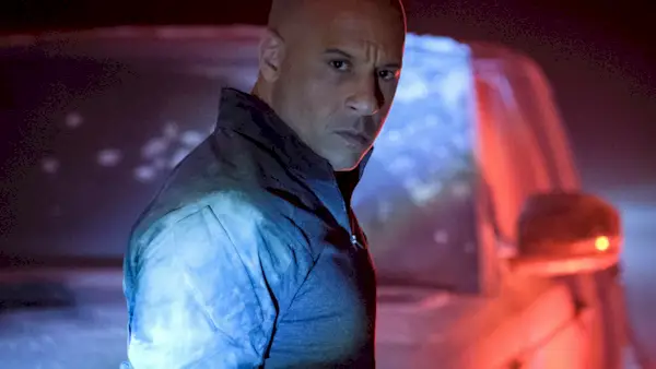 Vor fünf Jahren versuchte Vin Diesel, mit der Indie Comic Book Company ein filmisches Universum zu erschaffen, scheiterte jedoch