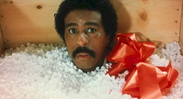 richard-pryor-the-toy