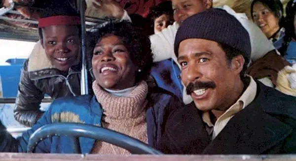 richard-pryor-bustin-loose