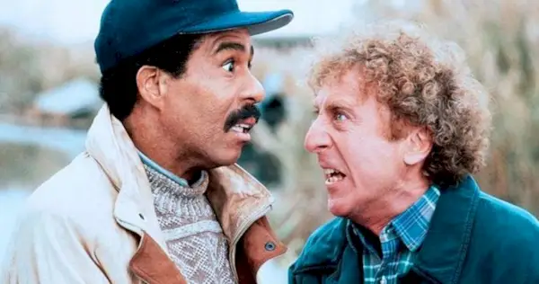 richard-pryor-gene-wilder-see-no-evil-hear-no-evil