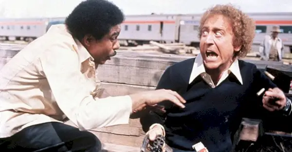 richard-pryor-gene-wilder-silver-streak