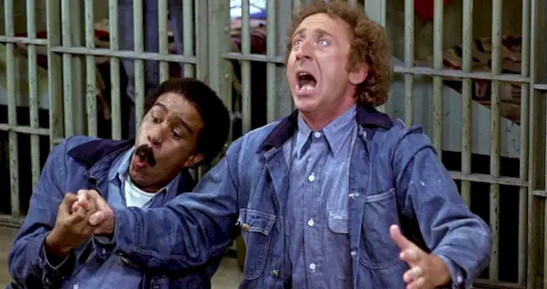 stir-crazy-gene-wilder-richard-pryor-1