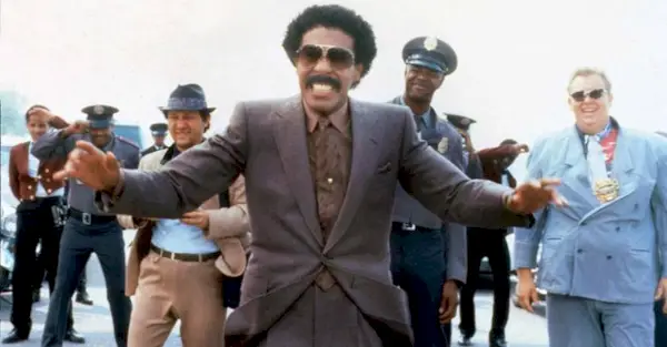 Brewsters-millions-richard-pryor