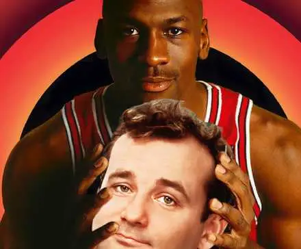 Bill Murray hätte fast die Dreharbeiten zu einem seiner frühen Klassiker ausfallen lassen, um es für ein Profi-Baseballteam auszuprobieren