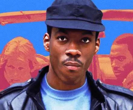 48-HRS-Eddie-Murphy-Walter-Hill