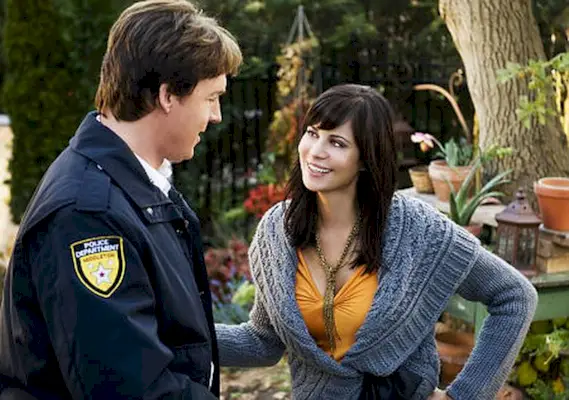 the-good-witch-garden