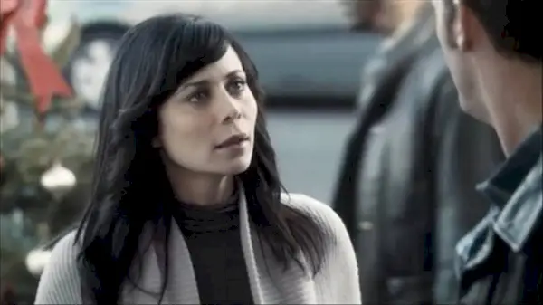 the-good-witchs-gift