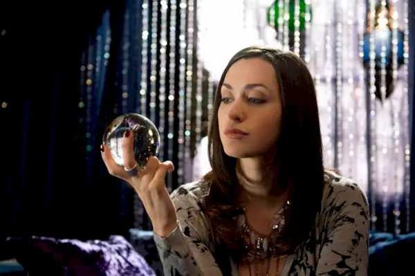 the-good-witchs-family