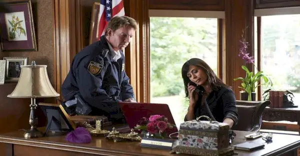 the-good-witchs-charm