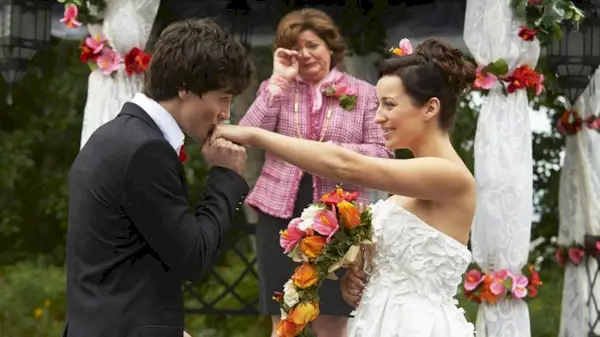 the-good-witchs-wonder