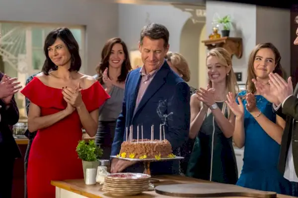 Filmes de bruxas boas em ordem: como assistir cronologicamente e por data de lançamento