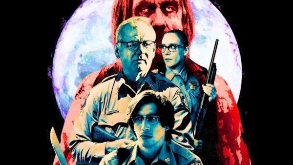 Počkejte – Selena Gomez, Austin Butler,