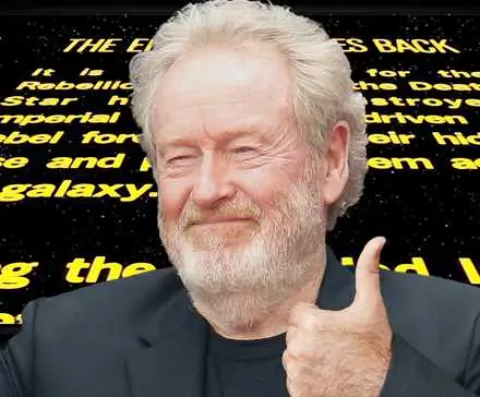 Ridley-Scott-Became-Depressed-After-Watching-Star-Wars-