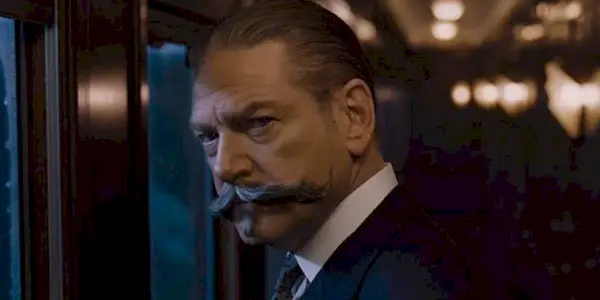 Scusa Kenneth Branagh, Benoit Blanc è il miglior detective sciocco della città